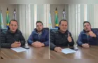 São João do Triunfo oficializa progressão por tempo de serviço para professores