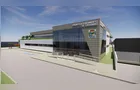 Carambeí rescindirá contrato com empresa responsável pela obra do Pronto Atendimento