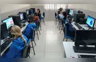 Projetos de extensão aproximam moradores das tecnologias digitais