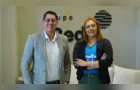 Prosul amplia estrutura de serviços para proteção veicular em Ponta Grossa