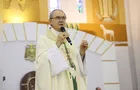 Dom Bruno Elizeu publica nota de pesar por tragédia com 23 mortos na BR-373