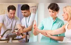 Trabalhe como professor de fisioterapia em Ponta Grossa; confira as vagas desta quarta