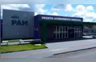 Com mais de R$ 122 milhões, PR moderniza Regional de Saúde de Telêmaco Borba