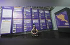 Memorial da Existência leva exposição inédita e ações educativas ao PG Memória