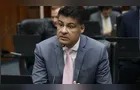 Rangel propõe uso de QR Code em farmácias para facilitar acesso