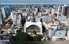 Ranking de Competitividade coloca PG entre as 80 melhores do país