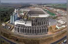 Indústria e comércio ampliam geração de empregos no Paraná em junho