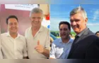Ratinho Jr participará da 110ª Festa do Bom Jesus da Pedra Fria em Jaguariaíva