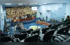 Legislativo aprova reajuste do repasse municipal ao CimSaúde
