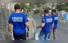 Polícia Científica e Polícia Civil farão reconstrução de caso que envolveu morte de bebê em PG
