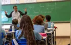 Rede estadual de ensino do Paraná retorna às aulas na próxima segunda-feira