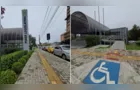 Reformas deixam Câmara Municipal de PG mais inclusiva para a população
