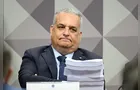 "Lulinha, Marcola e INSS são temas de campanha", diz vice de Flavio