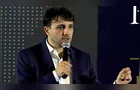MPF processa Renan Santos e MBL e pede R$ 500 mil por ataques a indígenas