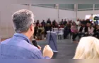 'Câmara na Roça' reúne 1,6 mil moradores e leva demandas do campo ao Legislativo