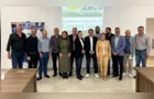 AMCG reúne prefeitos dos Campos Gerais para Reunião Ordinária nesta quarta em PG