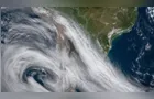 Brasil não será afetado por rio atmosférico que atinge o Chile