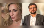Ex-assessor de Lula pediu para lobista quadro de 100 mil euros, diz PF