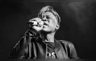 Morre Rogério Valença, ex-vocalista da banda Calcinha Preta, aos 55 anos