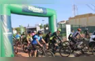 Rota das Capelas: novo atrativo turístico e esportivo é inaugurado em Reserva
