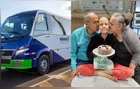 Tragédia na BR-373 traz à tona rotina de pacientes que viajam para realizar tratamentos