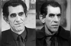 Morre o ator Rui Rezende, o lobisomem de Roque Santeiro, aos 87 anos