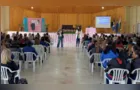 Secretaria de Educação de São Mateus do Sul lança formação 'Fluir das Emoções'