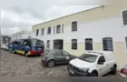 Secretaria de Saúde de São Mateus do Sul passa a atender em novo endereço