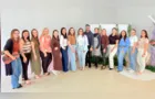 Educação de São Mateus do Sul homenageia pedagogos por avanços na alfabetização