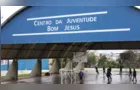 Campo Largo promove IV Semana da Juventude com cursos, esportes e cultura