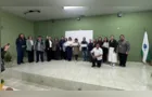 Tibagi realiza 1º Seminário de Práticas Educativas e reconhece projetos de professores