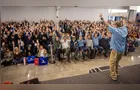 Seminário do Leite debate tendências e inovação no Agroleite