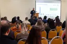 PG sedia I Seminário Regional dos Campos Gerais sobre População em Situação de Rua