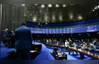 Senado aprova projeto que incentiva produção nacional de fertilizantes