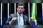 Moro apresenta plano de governo nesta sexta-feira no Tribunal Regional Eleitoral