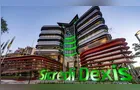 Sicredi Dexis libera R$ 385,9 milhões no 1º mês do Plano Safra