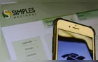 Opção pelo Simples Nacional para 2027 é antecipada para setembro
