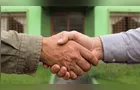 Sindicatos rurais fortalecem gestão e futuro do agro no Paraná