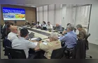Sindileite/PR debate futuro do mercado de leite no Paraná
