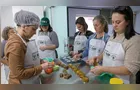 Sistema FAEP lança cartilha com 53 novos cursos para o campo