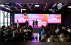 São José dos Pinhais recebe o 11º Congresso Paranaense de Cidades Digitais e Inteligentes