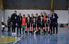 ACGF Ponta Grossa conquista quatro títulos na Copa AMCG de Base