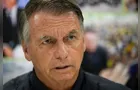 Moraes mantém domiciliar de Bolsonaro e impõe novas restrições