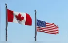Tarifa de 50% dos EUA ao Canadá acende alerta para nova guerra comercial