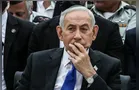 Prefeito de Nova York cogita prender Netanyahu durante visita aos EUA
