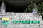 Petrobras anuncia descoberta de petróleo na Foz do Amazonas