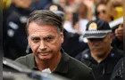 Defesa de Bolsonaro recorre contra veto a visitas políticas até as eleições