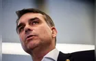TSE suspende sistema de filiação após mudança de partido de Flávio