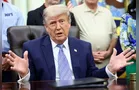Trump assina decreto para reduzir vacinas recomendadas para crianças