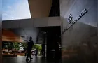 BC avalia interligar Pix a sistemas de pagamento estrangeiros